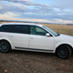 Illustration for article titled For $9,600, Would You Stick With This 2002 Audi S6 Avant?